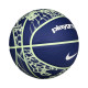 Nike Μπάλα μπάσκετ Everyday Playground 8P Graphic Deflated Ball